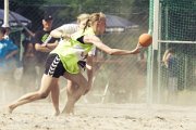 beach-handball-pfingstturnier-hsg-fuerth-krumbach-2014-smk-photography.de-8696.jpg